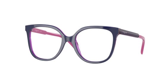 Eyeglasses frame Vogue Child MOD. 2012    OPTICAL280945 - MOD. 2012    OPTICAL280945